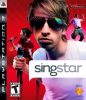 Singstar (használt)