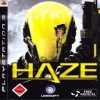 Haze (használt)
