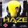 Haze (használt)