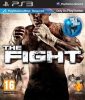 The Fight (használt)