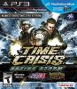 Time Crisis: Razing Storm (használt)