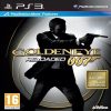 GoldenEye 007 Reloaded (használt)