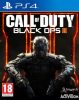 Call of Duty (COD) Black Ops III (3) (használt)
