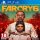 FarCry 6 (Far Cry 6) (használt)