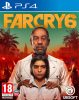 FarCry 6 (Far Cry 6) (használt)