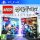 LEGO Harry Potter Collection (használt)