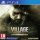 Resident Evil (VIII) Village Gold Edition