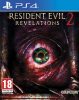 Resident Evil Revelations 2 PS4