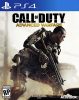 Call of Duty (COD) Advanced Warfare (használt)