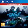 Need for Speed (NFS) REBOOT (használt)