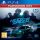 Need for Speed (NFS) REBOOT (használt)
