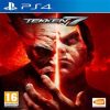 Tekken 7 (használt)