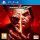 Tekken 7 (használt)