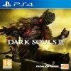 Dark Souls III (használt)