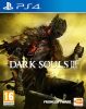 Dark Souls III (használt)