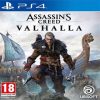 Assassin's Creed Valhalla (használt)