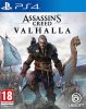 Assassin's Creed Valhalla (használt)