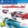 WipEout Omega Collection (használt)