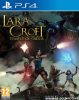 Lara Croft And The Temple of Osiris (használt)