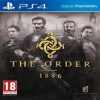 The Order: 1886 (használt)