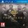 The Order: 1886 (használt)