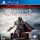 Assassin's Creed The Ezio Collection (használt)
