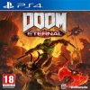 DOOM Eternal (használt)