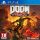 DOOM Eternal (használt)