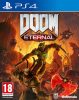 DOOM Eternal (használt)