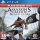Assassin's Creed IV Black Flag (használt)