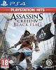 Assassin's Creed IV Black Flag (használt)