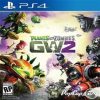 Plants VS Zombies Garden Warfare 2 (használt)