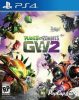 Plants VS Zombies Garden Warfare 2 (használt)