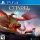 Citadel: Forged With Fire PS4
