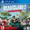 Dead Island 2 (használt)