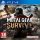 Metal Gear Survive (használt)