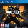 Call of Duty (COD) Black Ops IV (4) (használt)