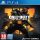 Call of Duty (COD) Black Ops IV (4) (használt)