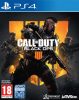 Call of Duty (COD) Black Ops IV (4) (használt)