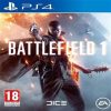 Battlefield 1 (használt)