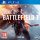 Battlefield 1 (használt)
