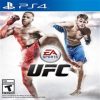 UFC (használt)