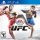 UFC (használt)