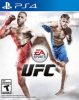 UFC (használt)