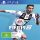FIFA 19 (használt)