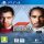 F1 2019 (használt)
