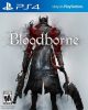 Bloodborne (használt)