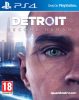 Detroit: Become Human (használt)