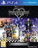 Kingdom HeartsHD 1.5 + 2.5 Remix (használt)