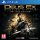 Deus Ex Mankind Divided PS4